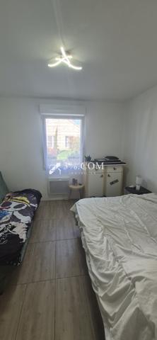 Maison 6 pièce(s) 4 chambre(s) 97.6 m²