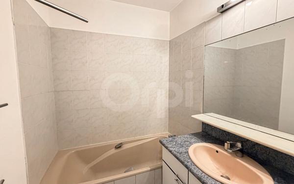 Appartement à vendre    2 pièces •  Chambourcy