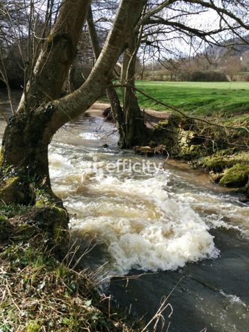 Maison 5 pièces - 121 m²