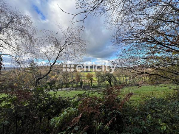 Maison 5 pièces - 121 m²