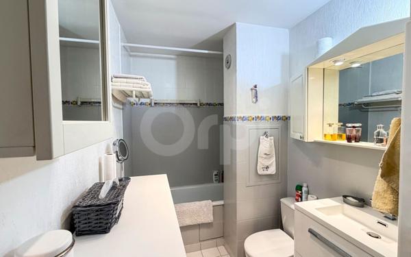 Appartement à vendre    4 pièces • 117,92 m2 Vernouillet