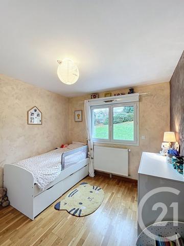 Appartement T3 à vendre  3 pièces - 71,95 m2 YSSINGEAUX - 43