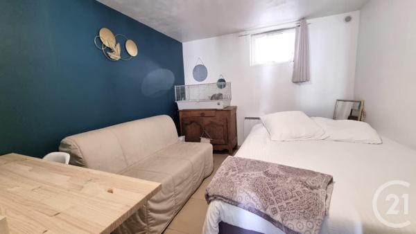 Maison à vendre  4 pièces - 93,47 m2 L ISLE ADAM - 95