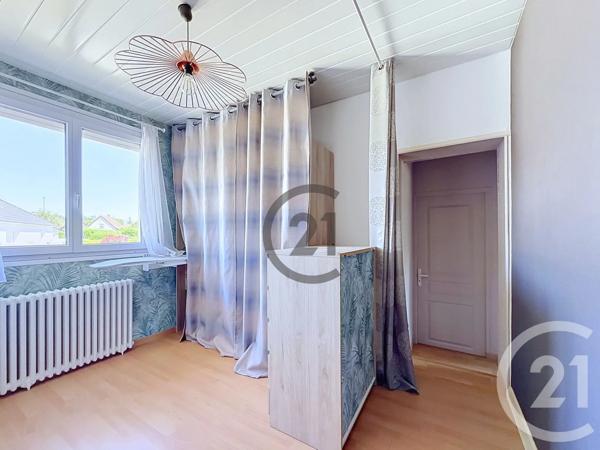 Maison à vendre  6 pièces - 125 m 2   ST JULIEN LES VILLAS  - 10