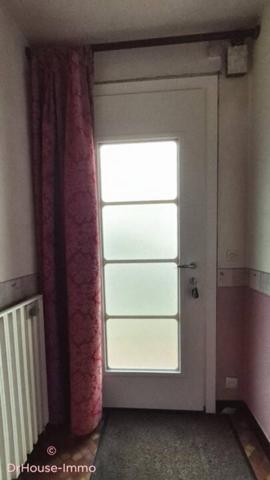 Maison à vendre 5 pièces de 98 m²