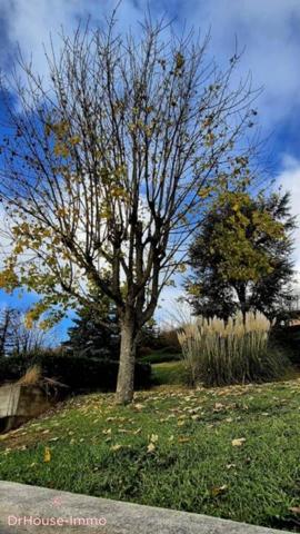 Maison à vendre 5 pièces de 98 m²