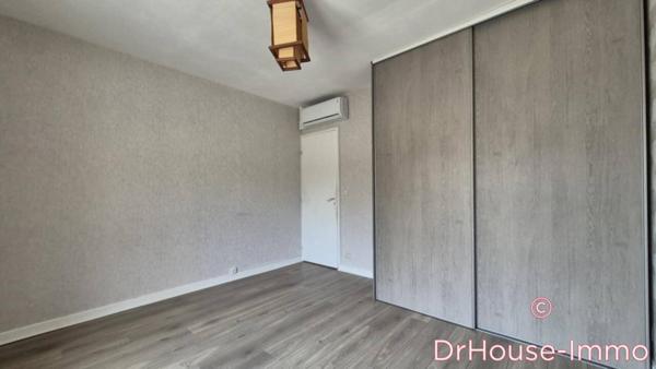 Maison à vendre 5 pièces de 98 m²