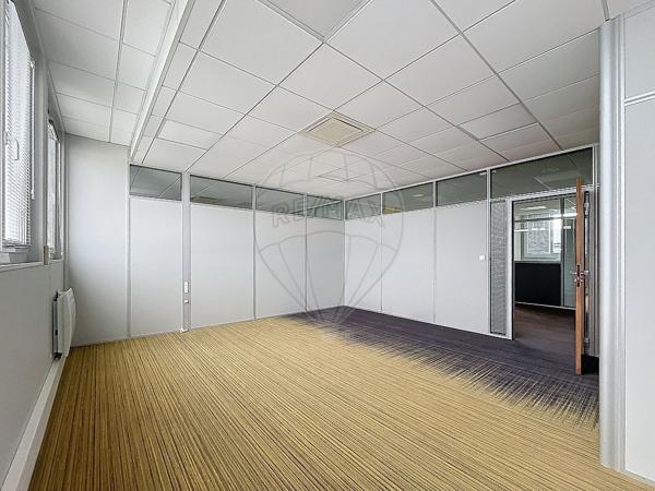 Bureau  à louer - Finistère - 29