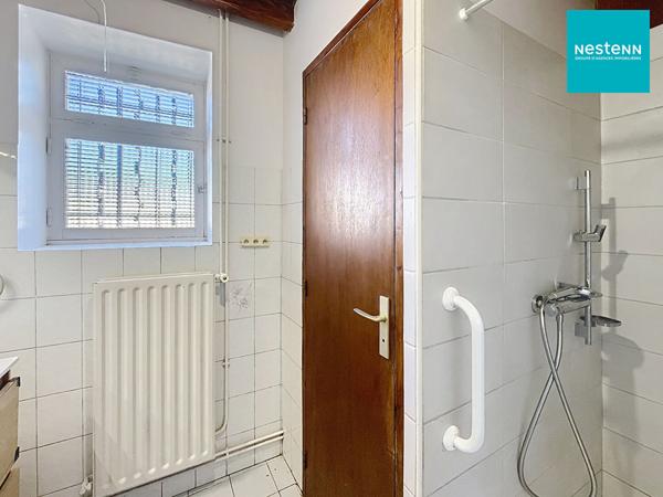 Maison Bellegarde En Forez 3 pièce(s) 57 m2