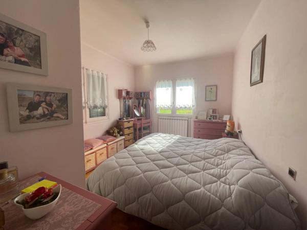 Maison à vendre 6 pièces VEYNES (05)