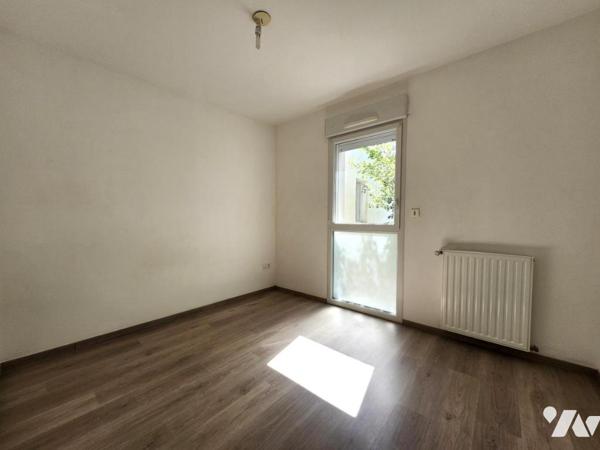 Coueron Bourg Maison 4 chambres garage jardin