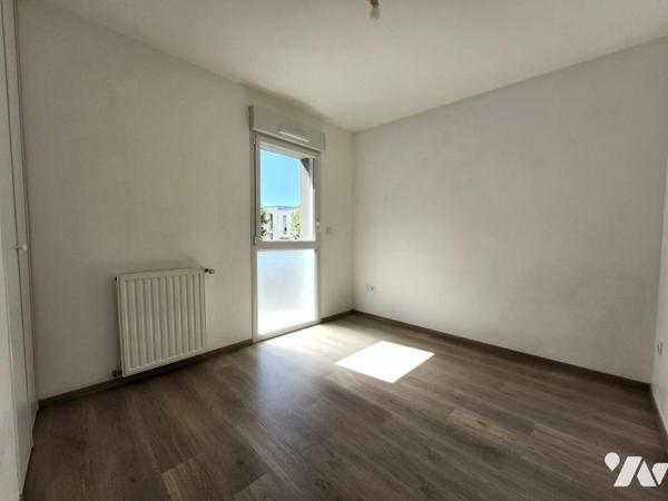 Coueron Bourg Maison 4 chambres garage jardin