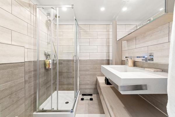 Vente Penthouse Beaulieu-sur-Mer 3 Pièces 118 m²