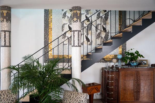 Vente Maison de luxe Châtelaillon-Plage 7 Pièces 220 m²