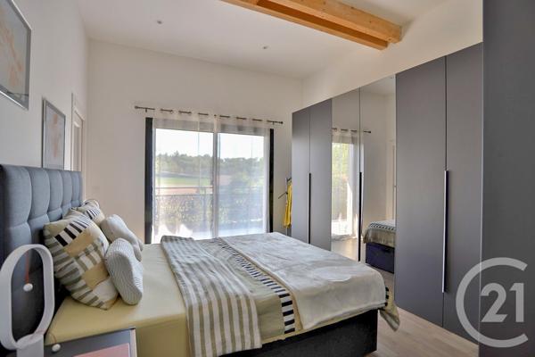 Appartement T5 à vendre  5 pièces - 129,28 m2 ST JULIEN EN GENEVOIS - 74