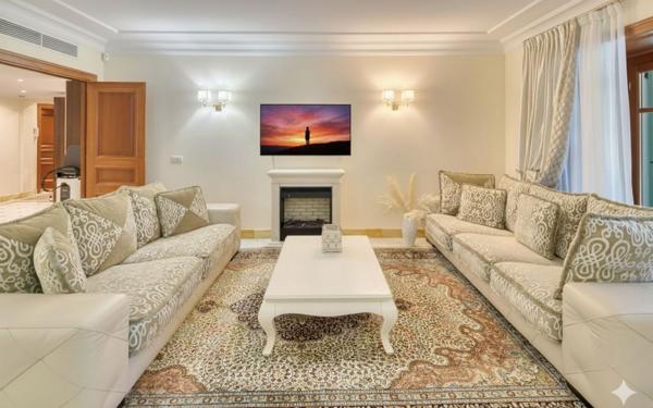 Appartement à vendre    3 pièces • 102,46 m2 Cannes