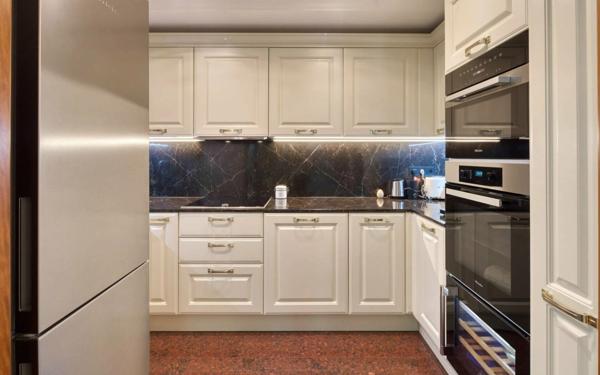 Appartement à vendre    3 pièces • 102,46 m2 Cannes