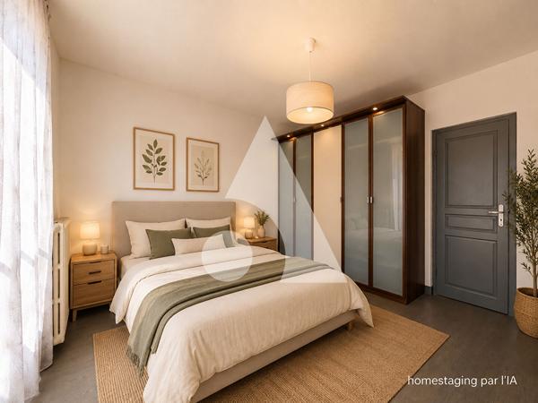 Maison 6 pièces 138 m2