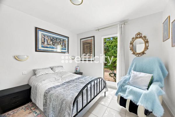 Maison
         7 pièces
        - 240 m² Bien prestige 845 000 € *