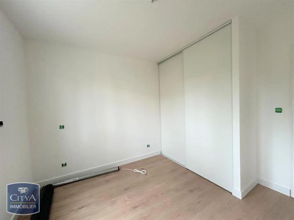 Maison à louer 4 pièces 76.01m² Montauban (82000)