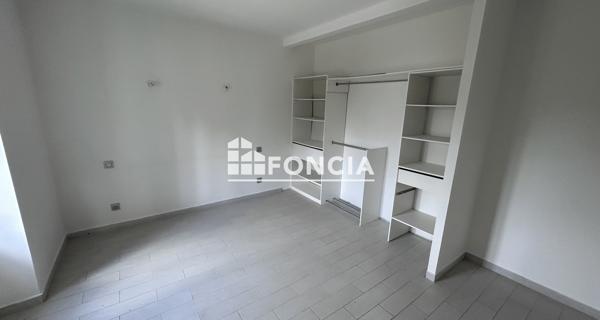 À vendre Maison 4 pièces 130 m² - Limoges 87100