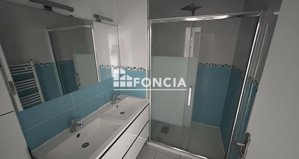 À vendre Maison 4 pièces 130 m² - Limoges 87100