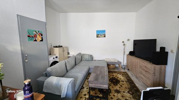 Immeuble à vendre Niort