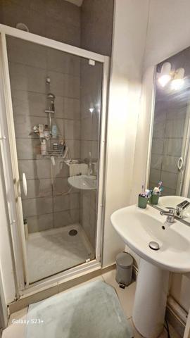 Immeuble à vendre Niort