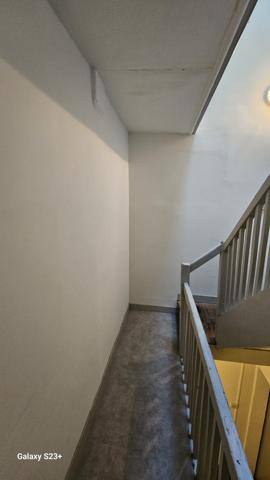 Immeuble à vendre Niort