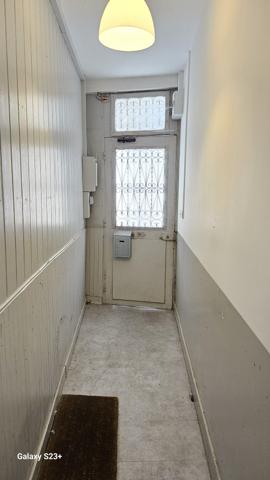 Immeuble à vendre Niort
