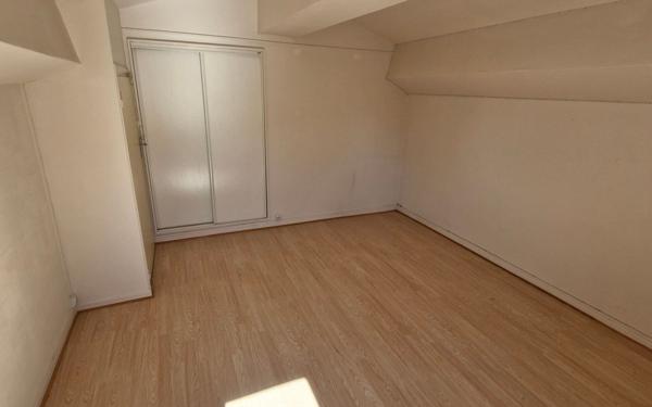 Maison à louer    4 pièces • 110,55 m2 Charly