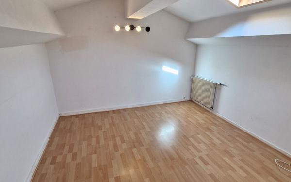 Maison à louer    4 pièces • 110,55 m2 Charly