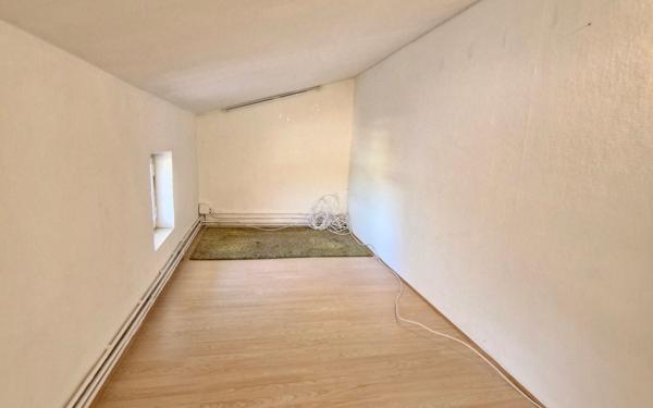 Maison à louer    4 pièces • 110,55 m2 Charly