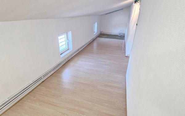 Maison à louer    4 pièces • 110,55 m2 Charly