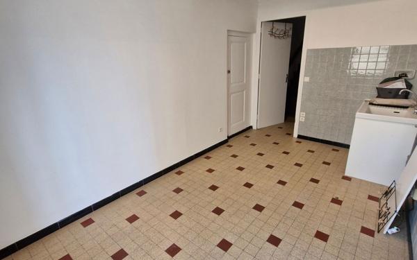 Maison à louer    4 pièces • 110,55 m2 Charly