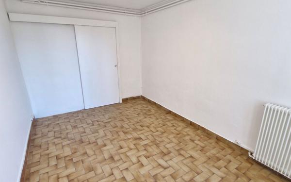 Maison à louer    4 pièces • 110,55 m2 Charly