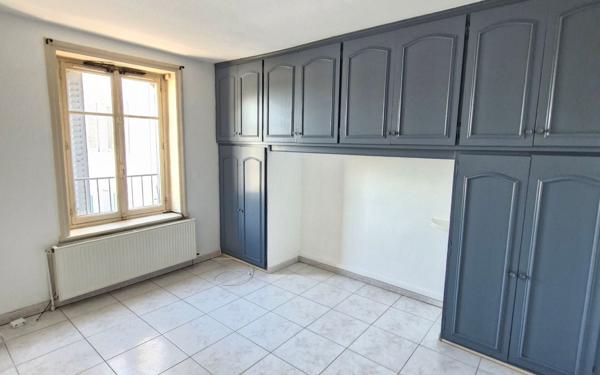 Maison à louer    4 pièces • 110,55 m2 Charly