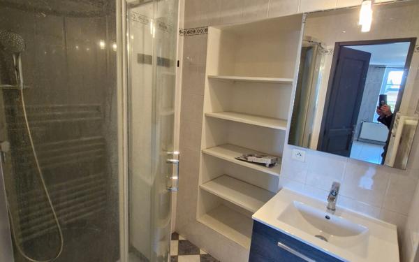 Maison à louer    4 pièces • 110,55 m2 Charly