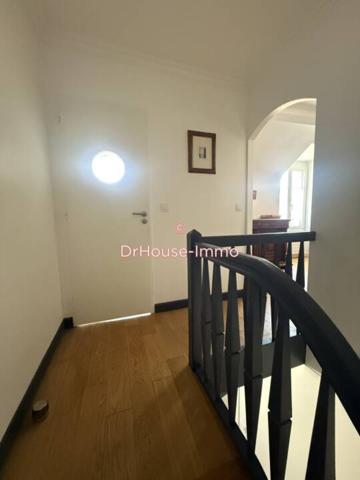 Maison à vendre 7 pièces de 183 m²