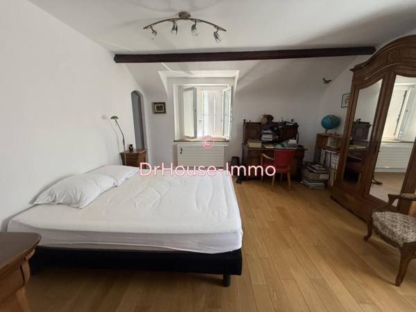 Maison à vendre 7 pièces de 183 m²