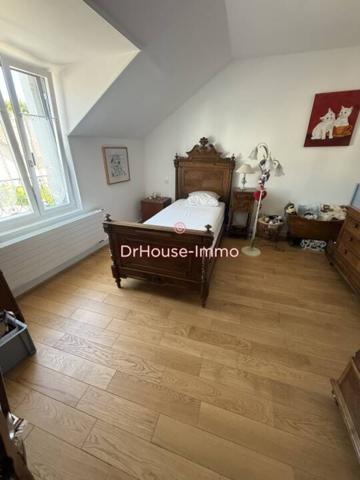 Maison à vendre 7 pièces de 183 m²