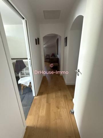 Maison à vendre 7 pièces de 183 m²