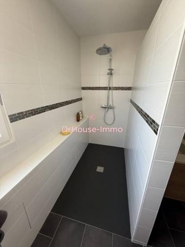 Maison à vendre 7 pièces de 183 m²