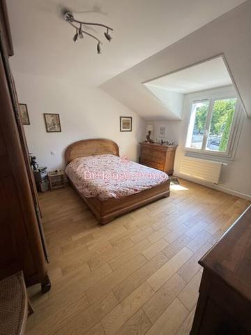 Maison à vendre 7 pièces de 183 m²