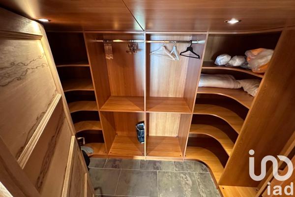 Appartement à vendre 8 pièces 185 m² Eyne