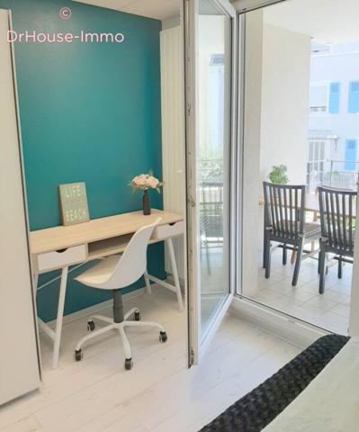 Appartement à vendre 5 pièces de 130 m²