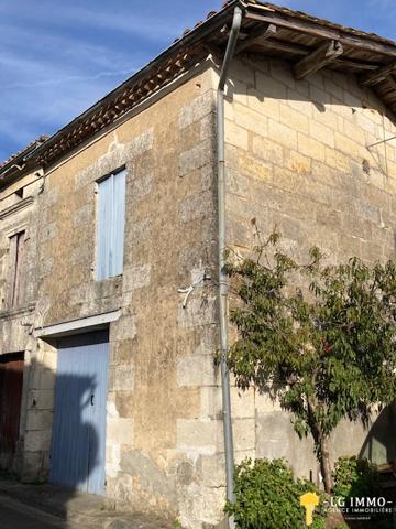 Votre recherche de biens