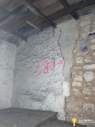 Votre recherche de biens