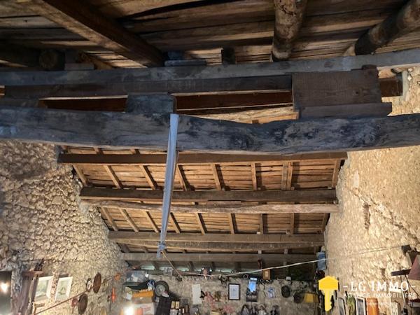 Votre recherche de biens