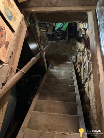 Votre recherche de biens